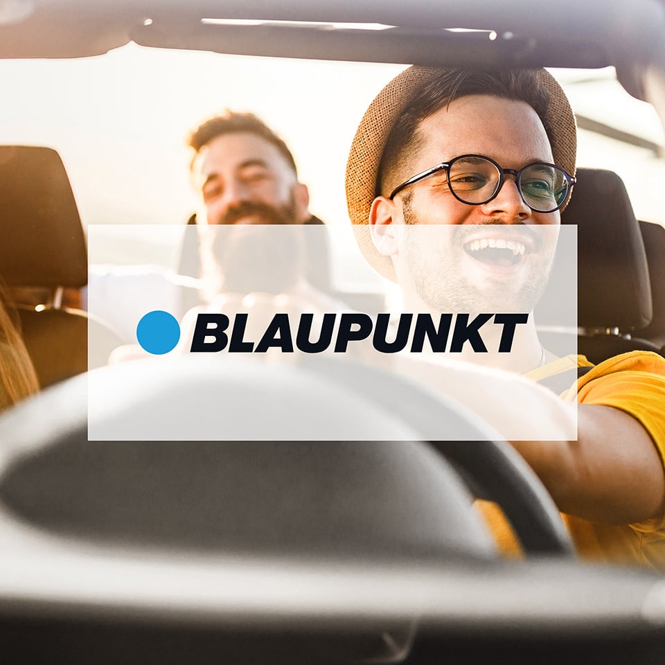 TILE_BLAUPUNKT@0.5x