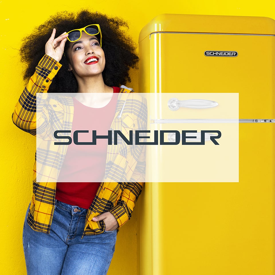 TILE_SCHNEIDER@x0.5