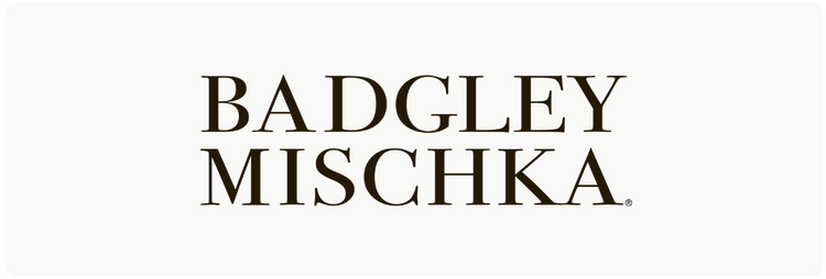 Badgley-mischka-boxed-2