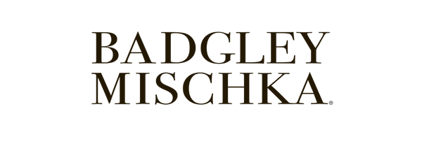 Badgley-mischka-boxed