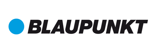 Blaupunkt-logo-boxed