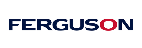 Ferguson-logo-boxed