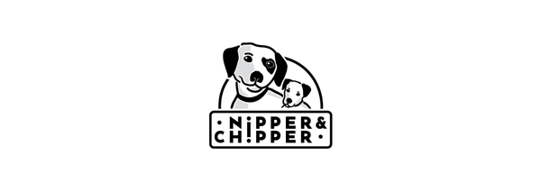 Nipper-C-logo-boxed