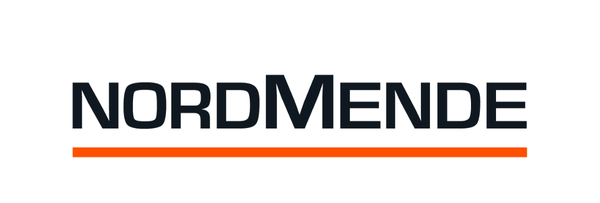 Nordmende-logo-boxed