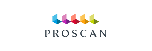 Proscan-logo-boxed