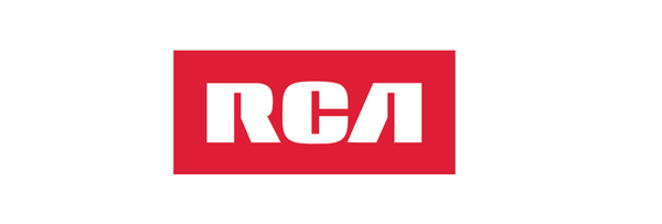 RCA-rectangle-logo-boxed