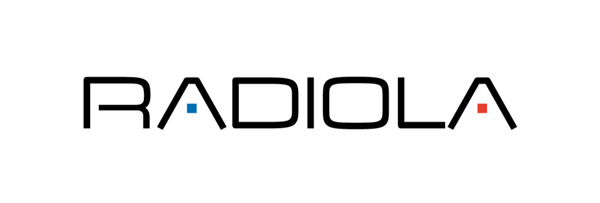 Radiola-logo-boxed