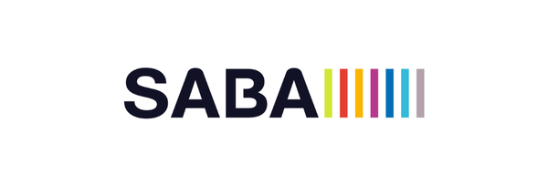 Saba-logo-boxed