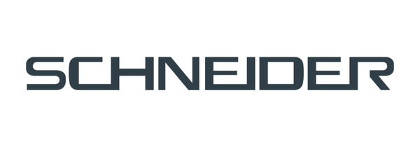 Schneider-logo-boxed