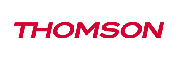 Thomson-logo-boxed