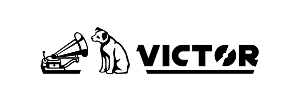 Victor-wide-logo-boxed