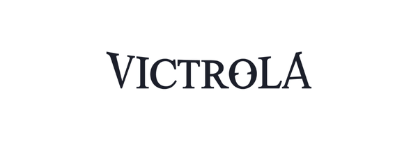 Victrola-logo-boxed