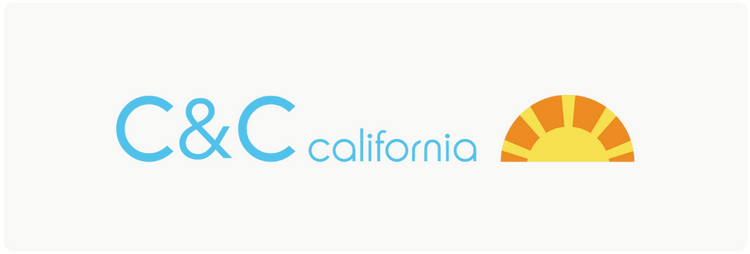 c-c-california-boxed-2
