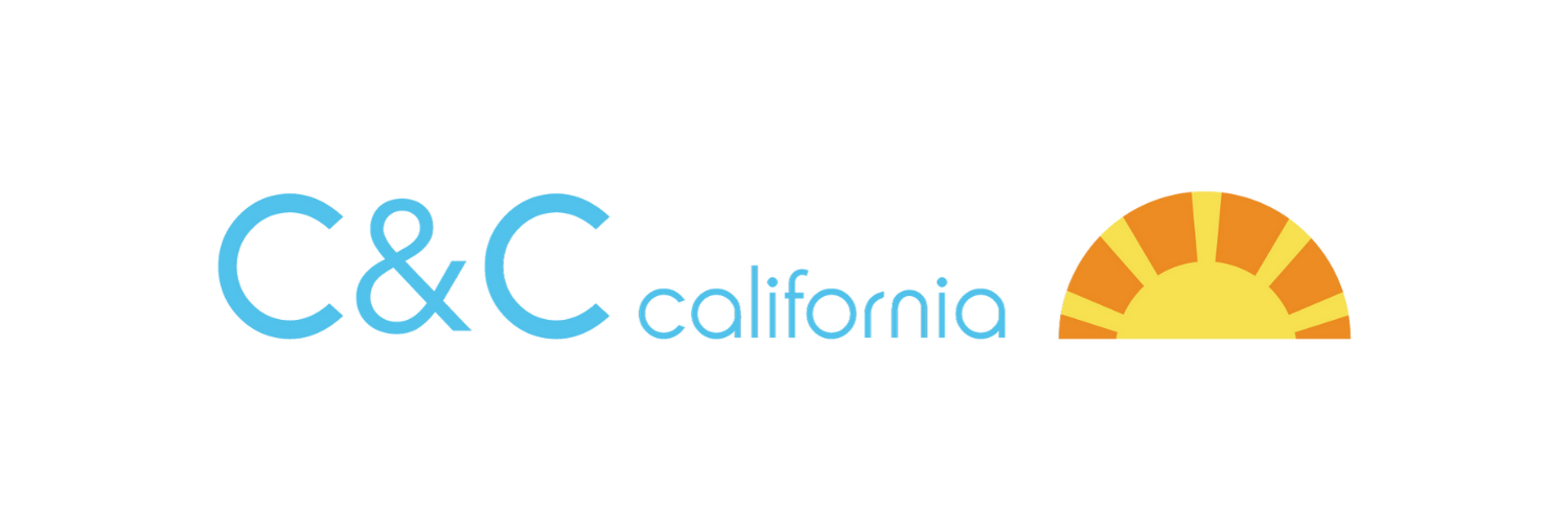 c-c-california-boxed