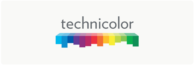 technicolor-logo-boxed-2