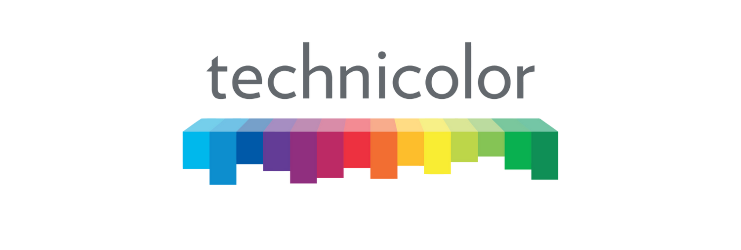 technicolor-logo-boxed