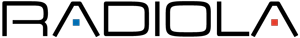 RADIOLA_Logo_RGB_nobleed