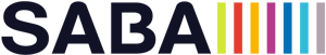 SABA_Logo_Multicolor-nobleed