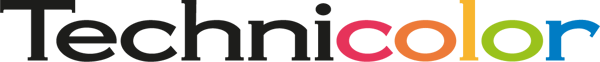 TECH-2026_LOGO_Word_CLR_RGB