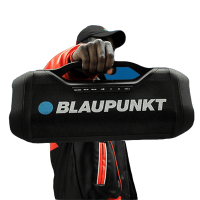 man-showing-boombox man-showing-boombox