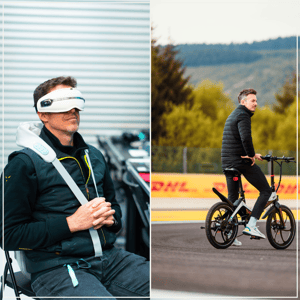 Newsletter-body-square