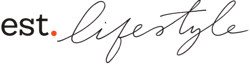 EstLifestyle_Logo_Med-no-bleed
