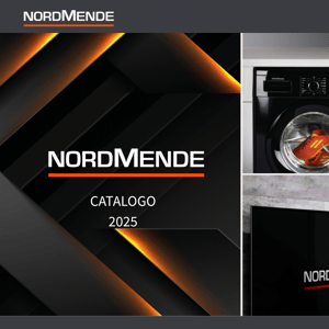 Newsletter25-06-temp