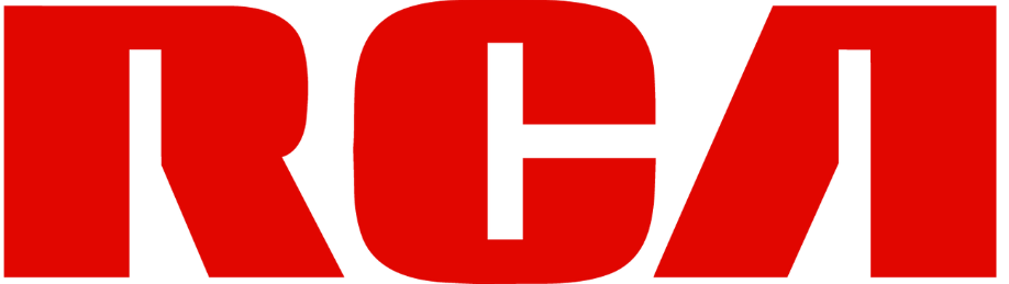 RCA logo neu