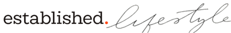 established-lifestyle-logo-prelim