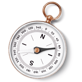 0001-681630781236413625