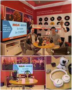 RCA-Infinity-China-blurb_45_2025-15-10