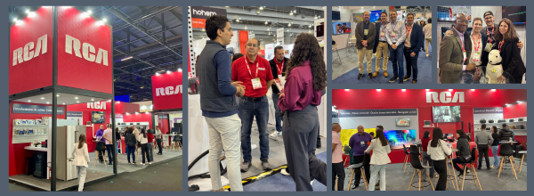 neweltter-image-wide-established-3