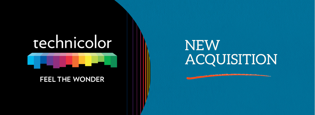 neweltter-image-wide-established-Aug-26-2025-10-58-03-9983-AM