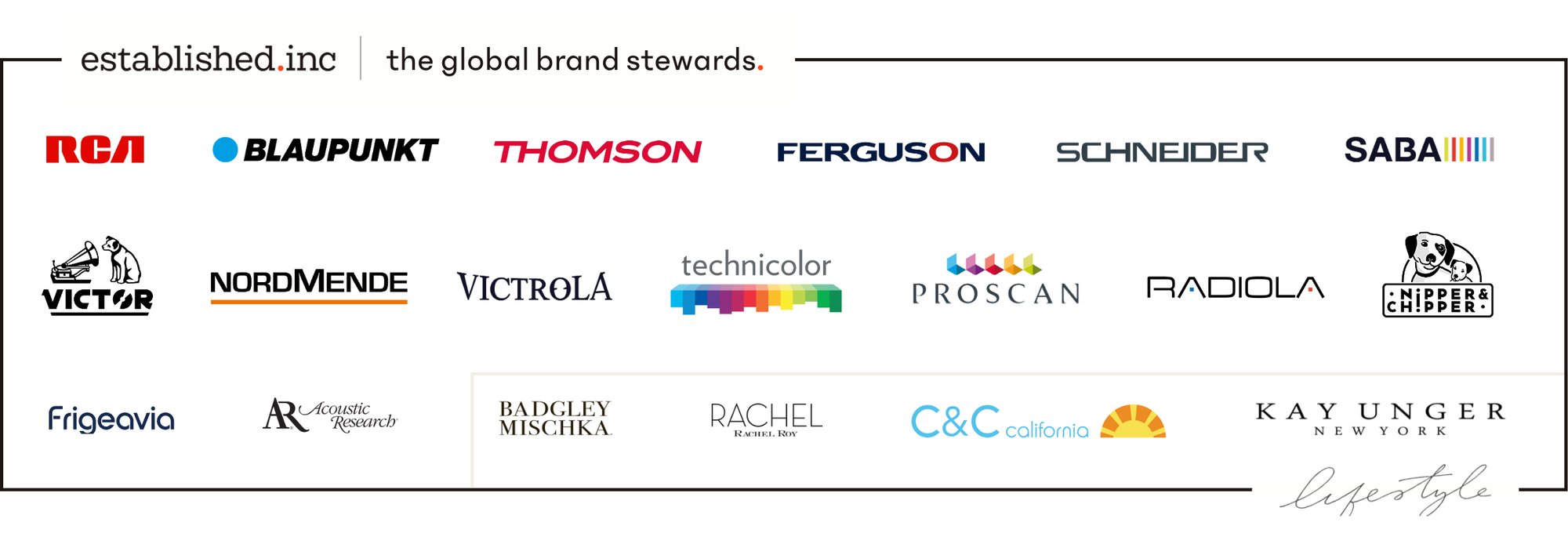 2025 Email Footer-stewards 2025 Email Footer-stewards