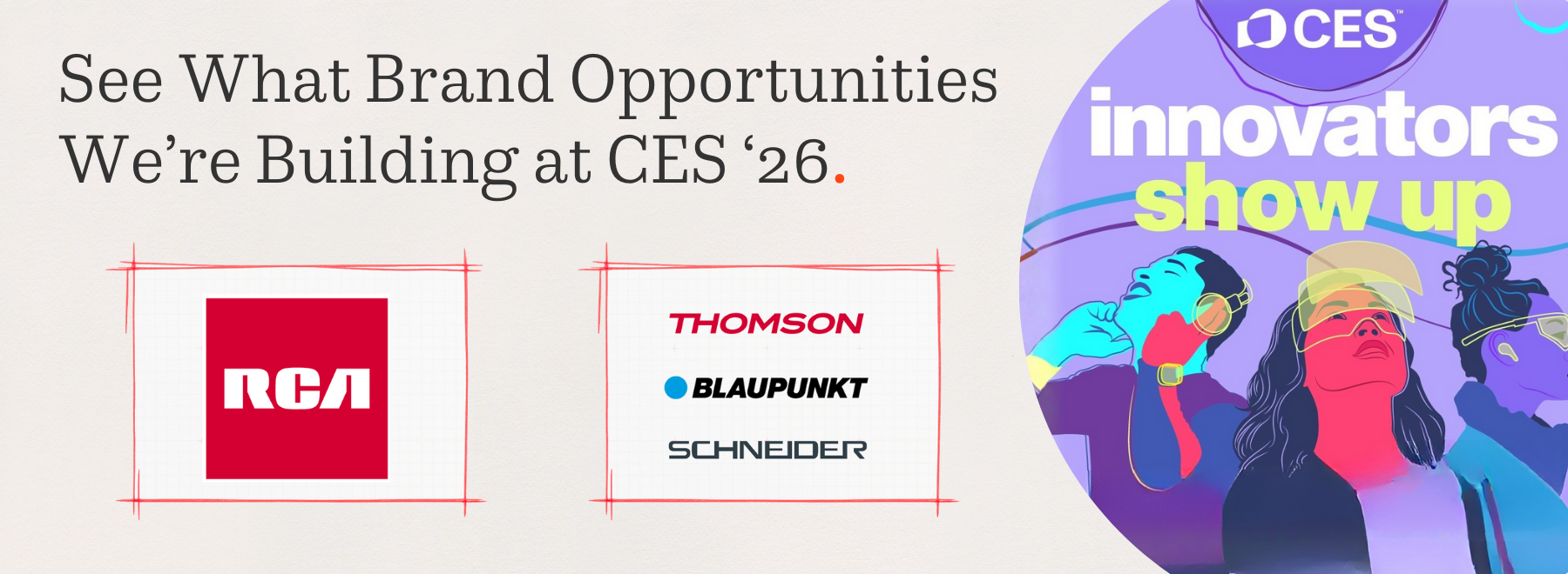 CES-2026-banner-landscape-brands-licensing-opps