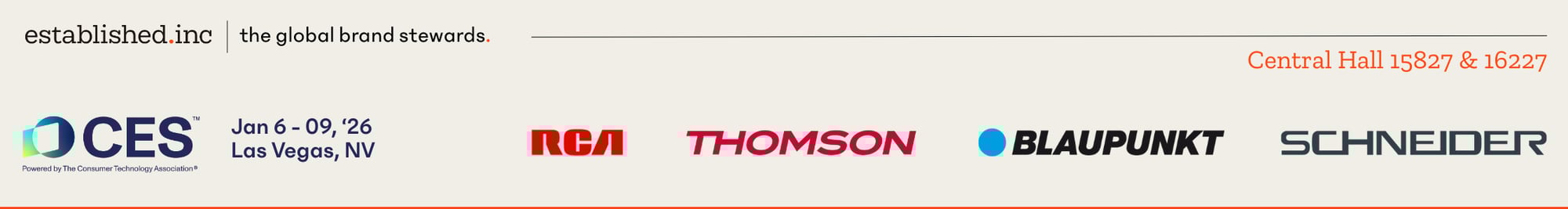 CES-banner-contact-page CES-banner-contact-page