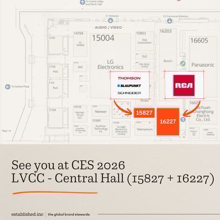 CES-floor-plan-final