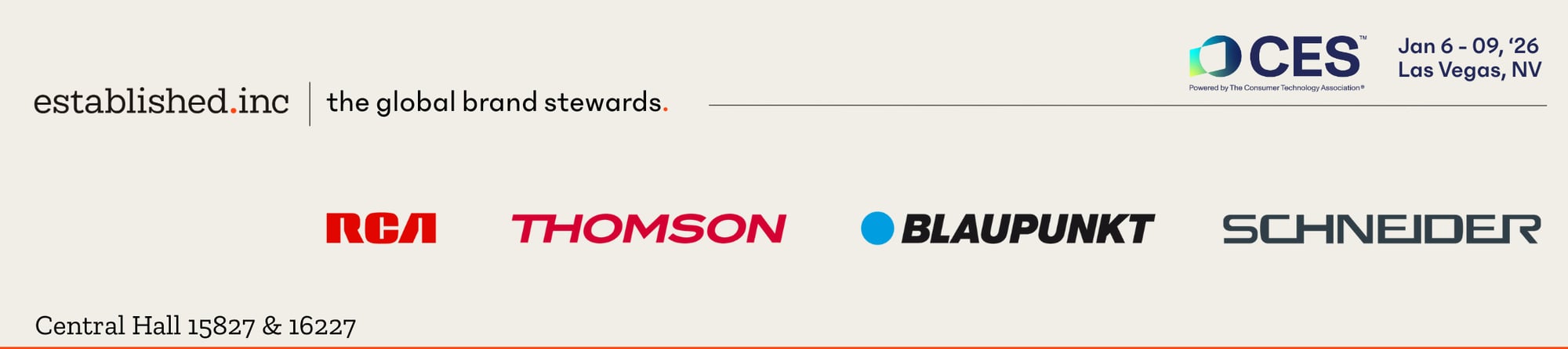 CES-header-mobile-the global brand stewards CES-header-mobile-the global brand stewards