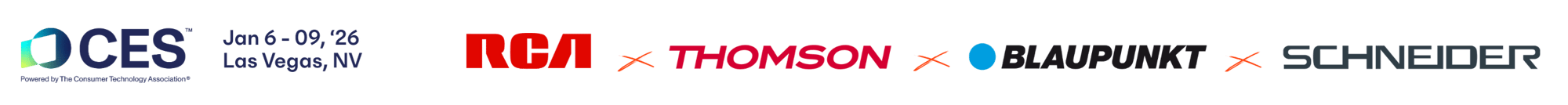 CES-header-wo-est (2240 x 200 px)