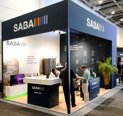 Blog-Saba_s