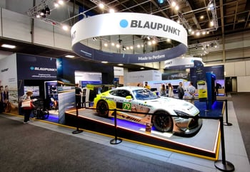 blog-BP