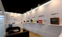 blog-brand-gallery_s