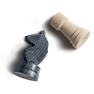 0001-1537314708454461407