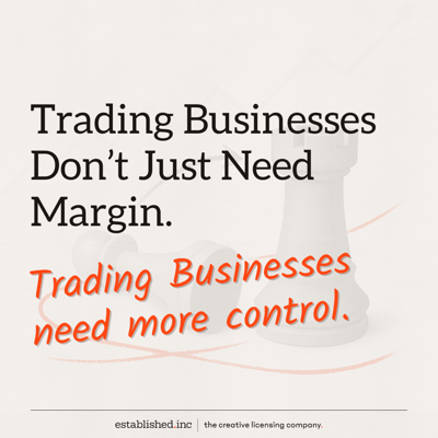 Split-Middlemen-Chapter3-mitigate-risk-est