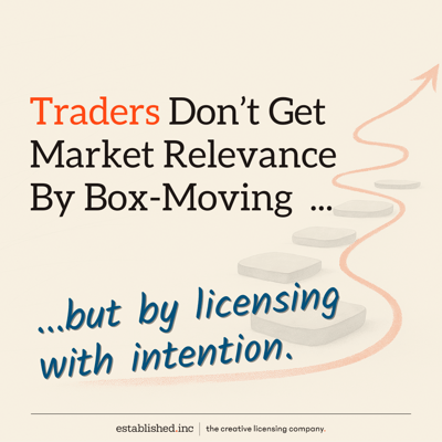 Split-Middlemen-Chapter6-long term-est