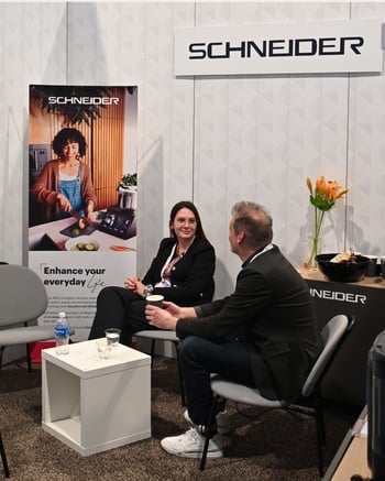 Schneider_CES_MeaningfulConversation