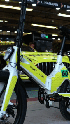 Blaupunkt-Iron-Lynx-Motorbikes