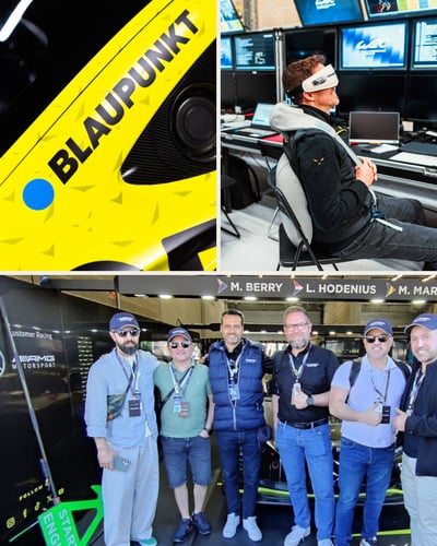 Blaupunkt_Final_Photo