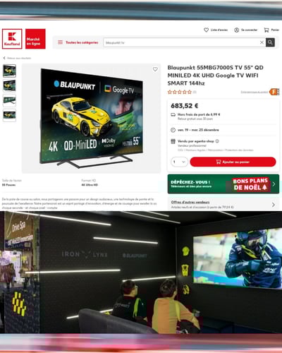 Blaupunkt_Iron_Lynx_in_Market