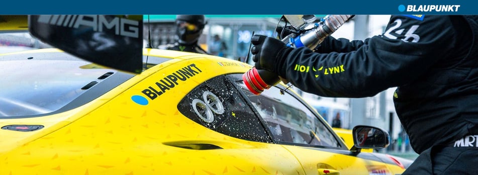 Blaupunkt_Motosports_Year_in_review (1)